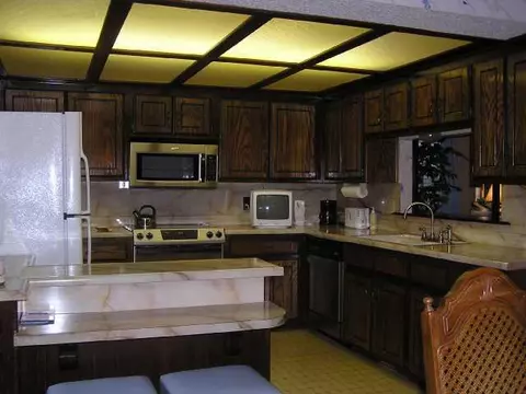 336 E Meade, Yukon, OK 73099 photo 6
