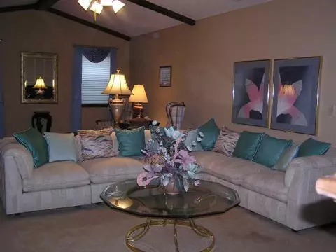 336 E Meade, Yukon, OK 73099 photo 2