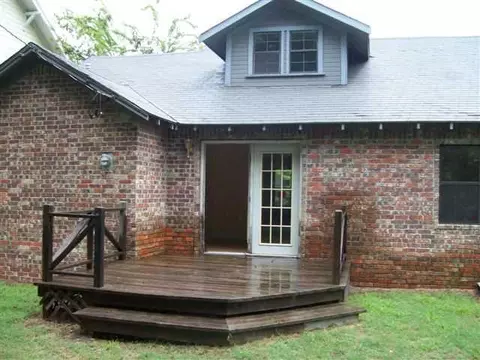205 S 4th St, Marlow, OK 73055 photo 10
