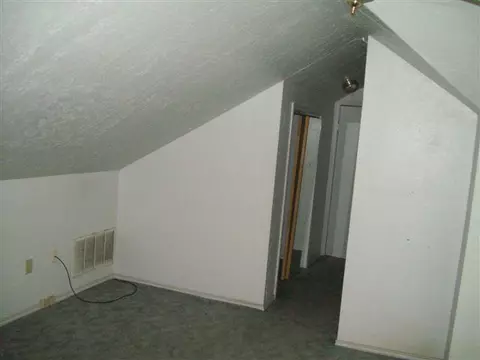 205 S 4th St, Marlow, OK 73055 photo 7