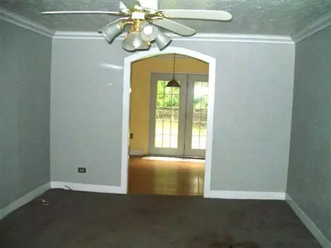 205 S 4th St, Marlow, OK 73055 photo 2