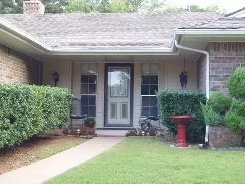 1305 Devonshire, Edmond, OK 73034 photo 9