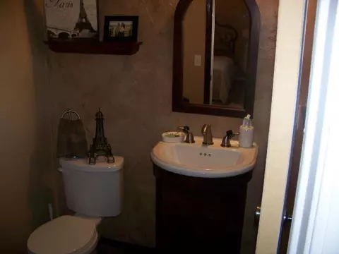 216 Gath Cir, Tuttle, OK 73089 photo 7