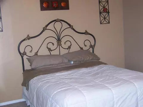 216 Gath Cir, Tuttle, OK 73089 photo 8