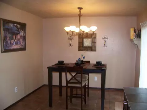 216 Gath Cir, Tuttle, OK 73089 photo 4