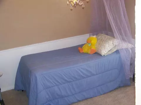 216 Gath Cir, Tuttle, OK 73089 photo 9