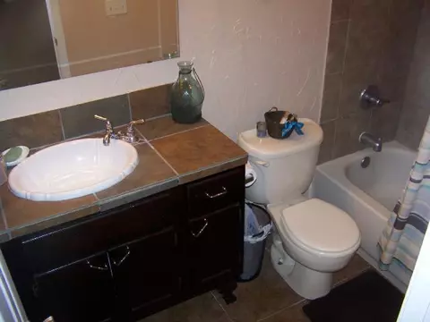 216 Gath Cir, Tuttle, OK 73089 photo 5