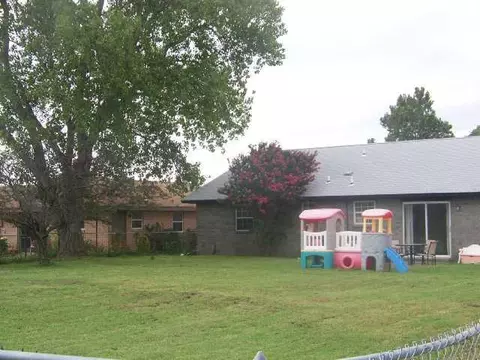 216 Gath Cir, Tuttle, OK 73089 photo 10