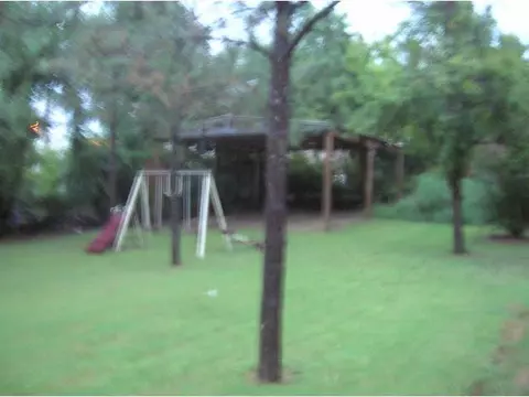 216 N 8, Mcloud, OK 74851 photo 3