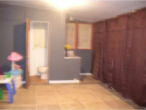 216 N 8, Mcloud, OK 74851 photo 8