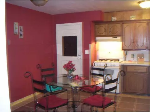 216 N 8, Mcloud, OK 74851 photo 5