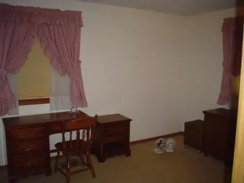 2100 Maxey, Harrah, OK 73045 photo 9