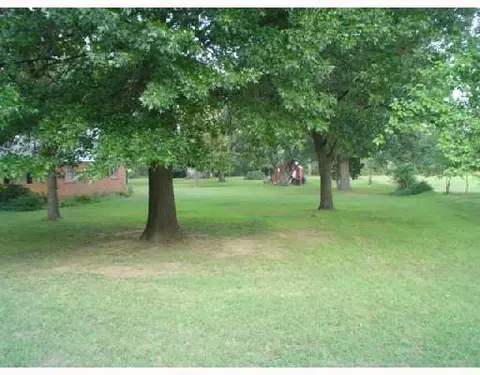 2100 Maxey, Harrah, OK 73045 photo 2