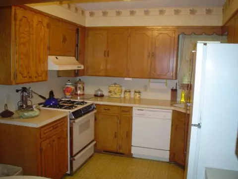2100 Maxey, Harrah, OK 73045 photo 6