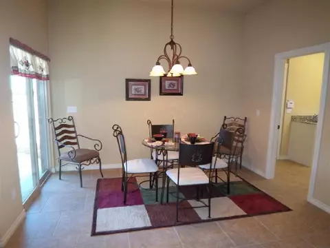 600 Summit Park Ct, Norman, OK 73071 photo 6