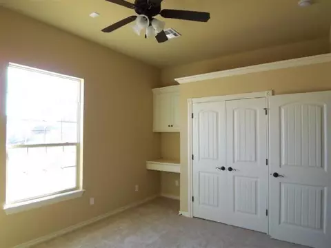 600 Summit Park Ct, Norman, OK 73071 photo 9