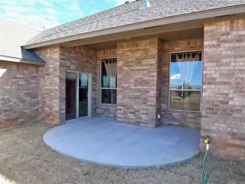 600 Summit Park Ct, Norman, OK 73071 photo 11