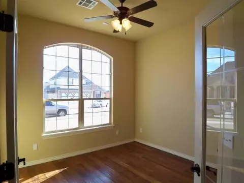 600 Summit Park Ct, Norman, OK 73071 photo 4