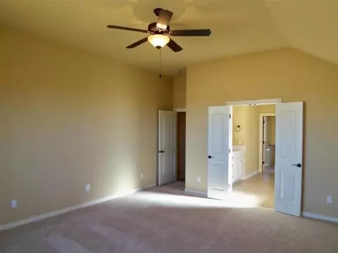 600 Summit Park Ct, Norman, OK 73071 photo 7