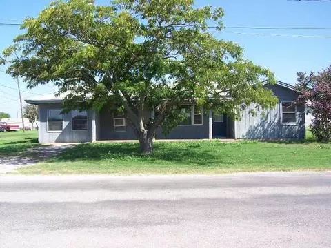 117 E Oklahoma St, Temple, OK 73568 photo 1