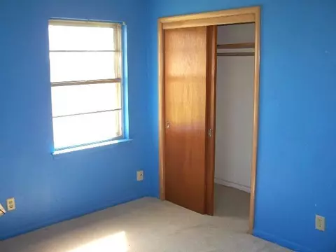 117 E Oklahoma St, Temple, OK 73568 photo 7