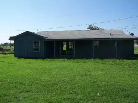 117 E Oklahoma St, Temple, OK 73568 photo 10