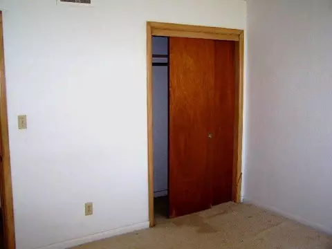 117 E Oklahoma St, Temple, OK 73568 photo 6
