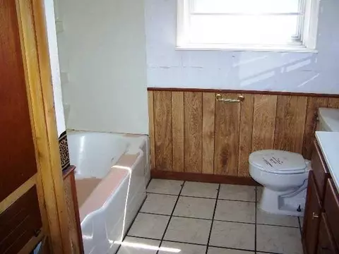 117 E Oklahoma St, Temple, OK 73568 photo 5