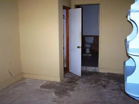 117 E Oklahoma St, Temple, OK 73568 photo 8