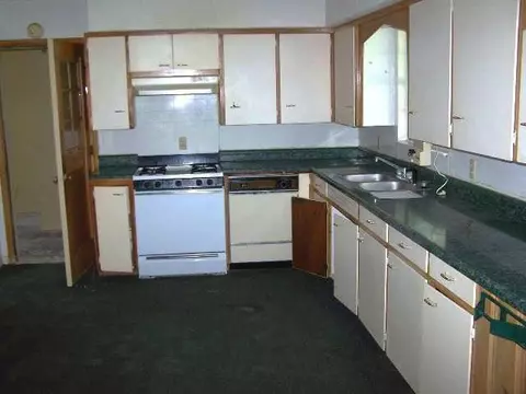 117 E Oklahoma St, Temple, OK 73568 photo 4