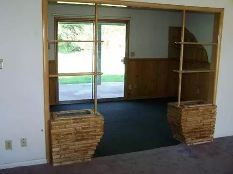 117 E Oklahoma St, Temple, OK 73568 photo 3