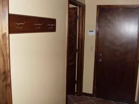 3917 Wickersham Dr, Edmond, OK 73013 photo 10