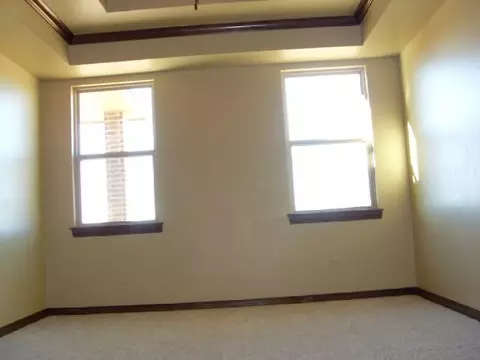 3917 Wickersham Dr, Edmond, OK 73013 photo 6