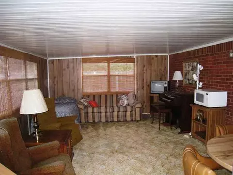 2 Spruce Dr, Yukon, OK 73099 photo 5