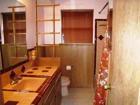 2 Spruce Dr, Yukon, OK 73099 photo 8