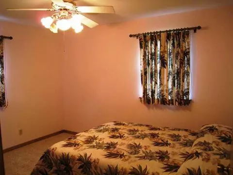 2 Spruce Dr, Yukon, OK 73099 photo 9