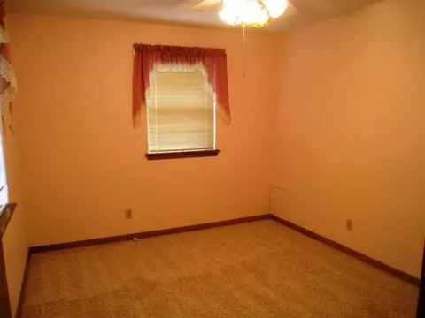 2 Spruce Dr, Yukon, OK 73099 photo 7