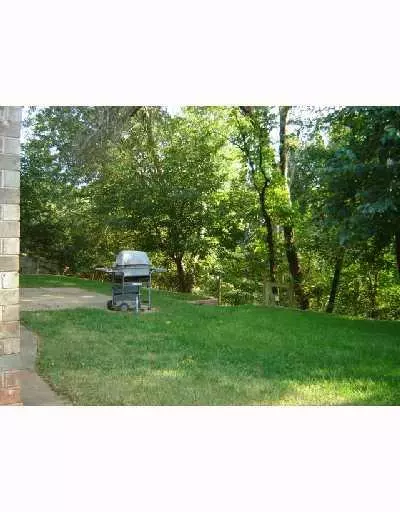 1008 E 13th St, Edmond, OK 73034 photo 9