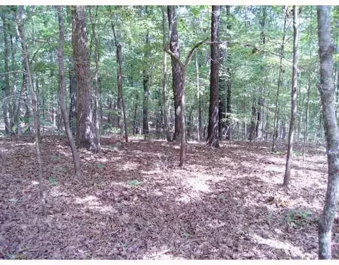 0 Hc 75 #BOX 36, Broken Bow, OK 74728 photo 8