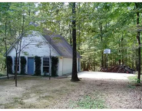 0 Hc 75 #BOX 36, Broken Bow, OK 74728 photo 6