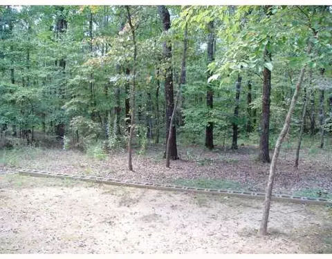 0 Hc 75 #BOX 36, Broken Bow, OK 74728 photo 7