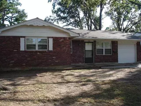 508 Clearview, Norman, OK 73072 photo 1