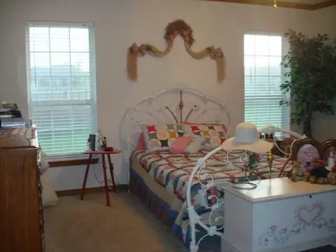 205 Cambrye, Tuttle, OK 73089 photo 6