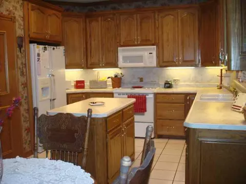 205 Cambrye, Tuttle, OK 73089 photo 3