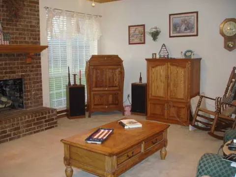 205 Cambrye, Tuttle, OK 73089 photo 5