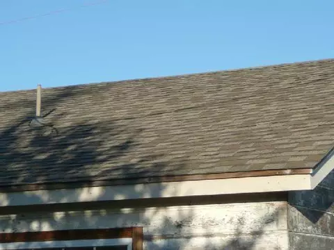 109 S 3rd, Mcloud, OK 74851 photo 7