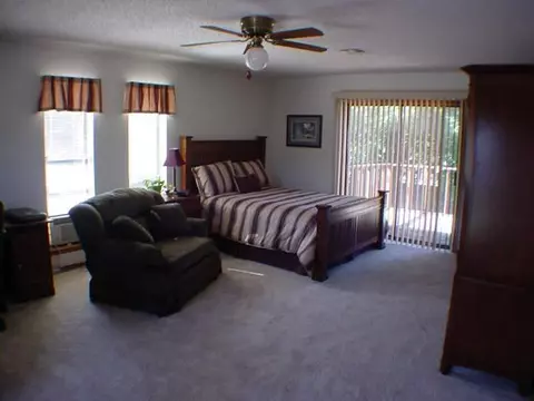 328 E Platt Dr, Yukon, OK 73099 photo 11
