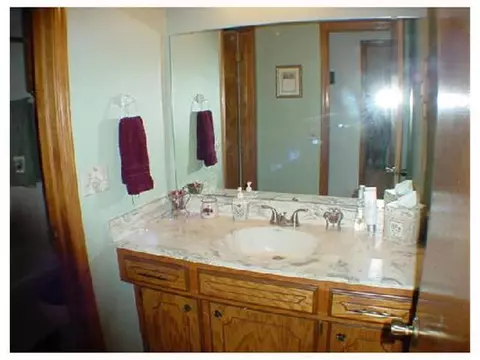 328 E Platt Dr, Yukon, OK 73099 photo 10