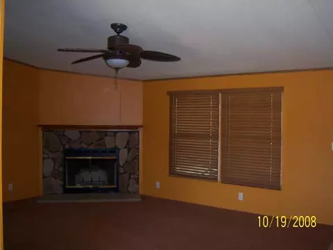 19824 SE 121st St, Mcloud, OK 74851 photo 7
