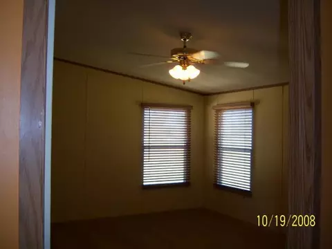 19824 SE 121st St, Mcloud, OK 74851 photo 10